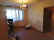 Егорьевск, 3-х комнатная квартира, 4-й мкр. д.4, 3200000 руб.