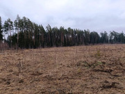 6 соток ИЖС в д. Лопотово, 2400000 руб.