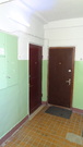 Серпухов, 3-х комнатная квартира, ул. Ворошилова д.121, 5800000 руб.