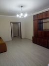 Пушкино, 1-но комнатная квартира, Набережная д.35 к1, 20000 руб.