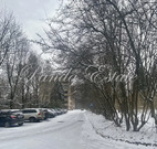 Москва, 5-ти комнатная квартира, ул. Звенигородская д.12, 149999000 руб.