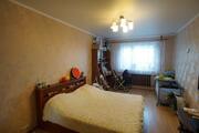 Домодедово, 2-х комнатная квартира, Кирова д.7 к4, 6700000 руб.