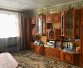Михнево, 3-х комнатная квартира, ул. Правды д.8, 4295000 руб.