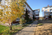 Истра, 2-х комнатная квартира, Генерала Белобородова проспект д.д.9, 7750000 руб.