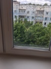 Ивантеевка, 2-х комнатная квартира, Фабричный проезд д.9, 3200000 руб.