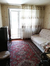 Наро-Фоминск, 3-х комнатная квартира, ул. Полубоярова д.3, 9450000 руб.