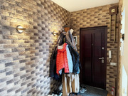 Москва, 4-х комнатная квартира, ул. Академика Варги д.5, 24700000 руб.