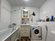 Москва, 2-х комнатная квартира, ул. Цимлянская д.3к2, 14990000 руб.