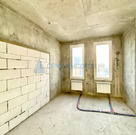 Москва, 1-но комнатная квартира, ул. Зорге д.9, к 1, 14950000 руб.