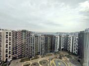 Сапроново, 1-но комнатная квартира, Центральный квартал д.1, 7300000 руб.