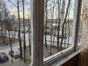 Одинцово, 2-х комнатная квартира, ул. Северная д.48, 8480000 руб.