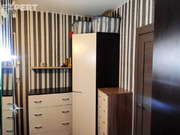 Москва, 1-но комнатная квартира, ул. Таллинская д.2, 10900000 руб.