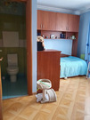 Домодедово, 3-х комнатная квартира, Энергетиков д.4, 10800000 руб.