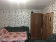 Голицыно, 2-х комнатная квартира, ул. Советская д.56 к2, 25000 руб.