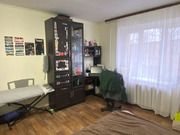 Егорьевск, 4-х комнатная квартира, ул. Советская д.8, 6500000 руб.