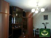Клин, 2-х комнатная квартира, ул. Самодеятельная д.7, 18000 руб.