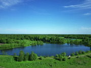 Дом в деревне Левино, 6000000 руб.