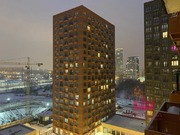 Москва, 2-х комнатная квартира, Большая Филевская улица д.3к4, 25500000 руб.