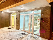 Москва, 1-но комнатная квартира, улица Татьянин Парк д.13к2, 13000000 руб.