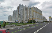 Москва, 1-но комнатная квартира, ул. Митинская д.12, 7500000 руб.