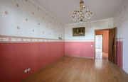 Мытищи, 3-х комнатная квартира, ул. Колпакова д.26к2, 13500000 руб.