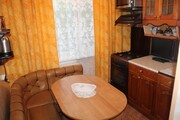 Егорьевск, 1-но комнатная квартира, 2-й мкр. д.29, 1350000 руб.