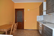 Домодедово, 2-х комнатная квартира, Энергетиков д.4, 23000 руб.