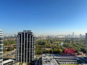 Москва, 3-х комнатная квартира, ул. Нижние Мневники д.16к2, 95000000 руб.