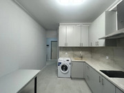 Москва, 1-но комнатная квартира, Фитарёвская д.6, 50000 руб.