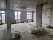 Красногорск, 3-х комнатная квартира, ул. Пришвина д.д. 19, 12739500 руб.