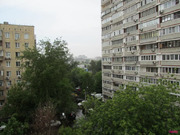 Москва, 2-х комнатная квартира, Даниловская наб. д.6к3, 9550000 руб.
