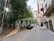 Москва, 4-х комнатная квартира, ул. Садовая-Черногрязская д.16-18стр1, 34900000 руб.