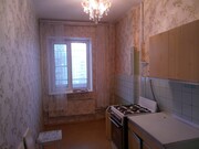 Москва, 1-но комнатная квартира, Карельский б-р. д.5, 5500000 руб.