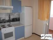 Щелково, 1-но комнатная квартира, микрорайон Богородский д.7, 20000 руб.