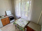 Раменское, 2-х комнатная квартира, ул. Чугунова д.26, 6900000 руб.