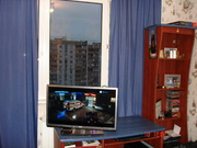 Москва, 4-х комнатная квартира, ул. Наметкина д.9 к3, 23500000 руб.