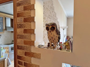 Москва, 4-х комнатная квартира, ул. Академика Варги д.5, 24700000 руб.