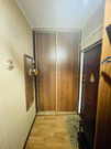 Люберцы, 1-но комнатная квартира, проспект Победы д.9/20, 7300000 руб.