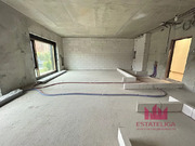 Москва, 7-ми комнатная квартира, ул. Мосфильмовская д.1А, 380000000 руб.