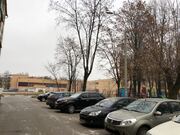Домодедово, 2-х комнатная квартира, Зеленая д.85, 3550000 руб.