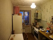 Ступино, 2-х комнатная квартира, ул. Андропова д.63, 3400000 руб.