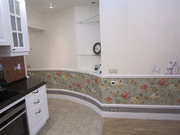 Москва, 3-х комнатная квартира, Нагатинская наб. д.10к3, 170000 руб.