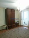 Подольск, 1-но комнатная квартира, ул. Тепличная д.10, 3550000 руб.
