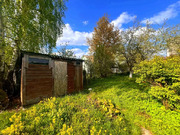 Дача в СНТ Вега, 6200000 руб.