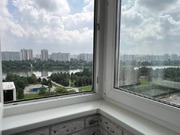 Москва, 1-но комнатная квартира, Мячковский б-р. д.31 с19, 13990000 руб.