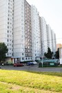 Москва, 2-х комнатная квартира, ул. Базовская д.14, 6700000 руб.