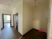 Москва, 2-х комнатная квартира, ул. Берзарина д.32, 27500000 руб.