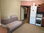 Химки, 2-х комнатная квартира, ул. Вишневая д.14, 30000 руб.