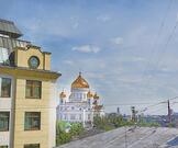 Предлагается клубный дом 2 500 кв.м в историческом центре Москвы. Вос, 1586800063 руб.