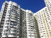 Москва, 1-но комнатная квартира, ул. Соколиной Горы 8-я д.8 к2, 7990000 руб.